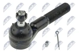 koncowka-drazka-kierowniczego-jeep-cherokee-01-grand-cherokee-93-98-wrangl