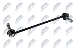 lacznik-stabilizatora-przod-ford-explorer-11-prawy