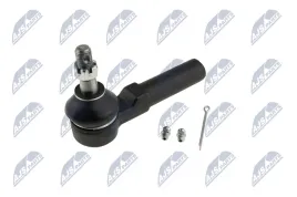 koncowka-drazka-kierowniczego-chrysler-voyager-00-dodge-caravan-00-zewnet