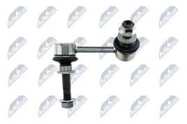 lacznik-stabilizatora-przod-lexus-gs300-430-05-lewy