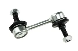 lacznik-stabilizatora-przod-honda-accord-cl-cn-cm-02-08-lewy