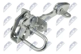 ogranicznik-drzwi-przod-fiat-punto-ii-09-99-03-12-3d-lewy-prawy