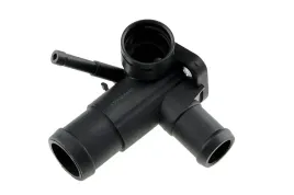 krociec-wody-vw-golf-iii-1-9d-91-97-caddy-ii-1-9d-95-04-seat-ibiza-ii-1-9d