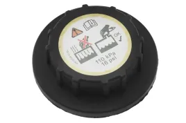 korek-zbiornika-wyrownawczego-mercedes-ml-w163-98-05