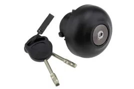 korek-wlewu-paliwa-ford-transit-2006-z-kluczykami