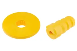 odboj-amortyzatora-mercedes-vito-viano-639-03-14-tyl-kit