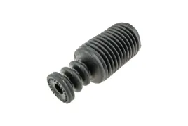 odboj-amortyzatora-mitsubishi-lancer-00-outlander-02-12-peugeot-4007-07-12