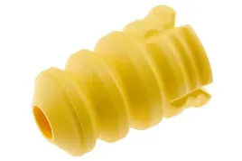 odboj-amortyzatora-citroen-jumper-iii-relay-iii-2006-peugeot-boxer-iii-200