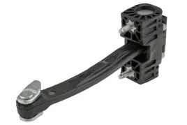 ogranicznik-drzwi-przod-opel-insignia-a-g09-1-4-1-6-1-6-cdti-1-8-2-0-biturb