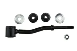 lacznik-stabilizatora-przod-jeep-cherokee-91-01-grand-cherokee-93-95-lewy-p