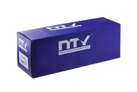 ogranicznik-drzwi-przod-peugeot-607-2000-2011-lewy-prawy