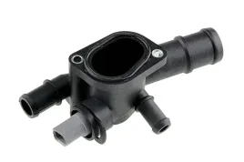 krociec-wody-vw-golf-v-1-6-1-9-tdi-2-0-sdi-04-08-caddy-iii-1-9-tdi-2-0-sdi