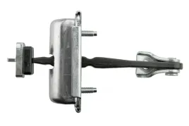 ogranicznik-drzwi-przod-opel-adam-m13-1-0-1-2-1-4-12-19-lewy-prawy