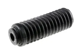 oslona-amortyzatora-nissan-x-trail-t30-00-06-almera-tino-98-03-przod