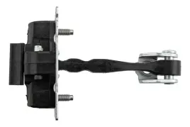ogranicznik-drzwi-tyl-citroen-c4-grand-picasso-ii-c4-spacetourer-grand-c4-s
