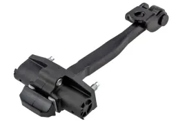 ogranicznik-drzwi-tyl-volvo-s60-2019-v60-2016-v60-cc-2019-lewy-prawy