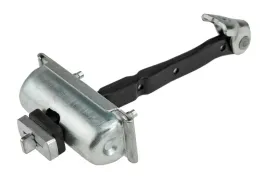 ogranicznik-drzwi-tyl-opel-zafira-c-p12-1-4-1-6-1-6-cdti-1-8-2-0-cdti-11-l