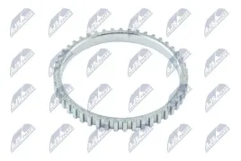 pierscien-abs-chevrolet-daewoo-pierscien-abs-47t