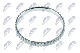 pierscien-abs-citroen-peugeot-pierscien-abs-48t-99mm