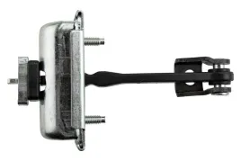 ogranicznik-drzwi-tyl-citroen-c3-iii-peugeot-2008-i-208-208-i-03-12-lewy-p