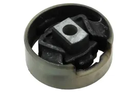 poduszka-silnika-audi-a3-8v-2012-2020-1-2-tfsi-16v-77-kw-105-hp-1-2-tfsi