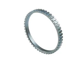 pierscien-abs-hyundai-kia-pierscien-abs-47t