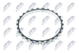 pierscien-abs-renault-pierscien-abs-26t