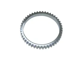 pierscien-abs-chrysler-pierscien-abs-46t