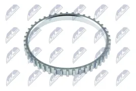 pierscien-abs-mazda-pierscien-abs-44t