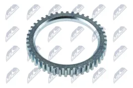 pierscien-abs-mitsubishi-pierscien-abs-43t