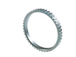 pierscien-abs-nissan-pierscien-abs-44t