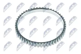 pierscien-abs-hyundai-kia-pierscien-abs-52t