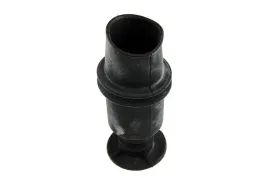 oslona-amortyzatora-honda-civic-01-06-przod