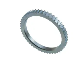 pierscien-abs-renault-pierscien-abs-44t