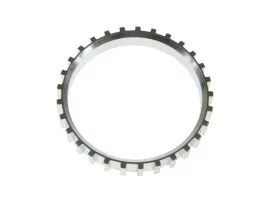 pierscien-abs-ope-lewy-prawyierscien-abs-29t