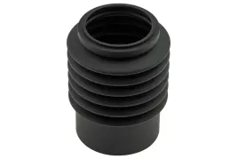 oslona-amortyzatora-mitsubishi-galant-88-03-eclipse-spyder-d52a-d53a-usa-99