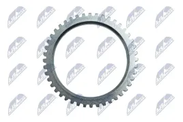 pierscien-abs-mazda-pierscien-abs-44t-90mm-11-4mm