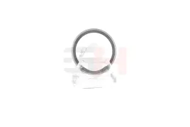 pierscien-abs-magnetyczny-renault-laguna-ii-scenic-03-espace-02-vel-satis