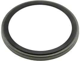 pierscien-abs-magnetyczny-tyl-renault-laguna-ii-scenic-03-espace-02-