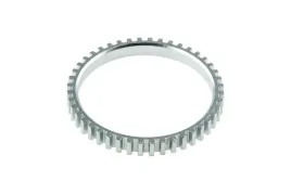 pierscien-abs-hyundai-kia-pierscien-abs-44t
