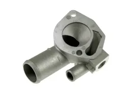 obudowa-termostatu-jeep-grand-cherokee-4-0-96-04-cherokee-2-5-4-0-01-wrang