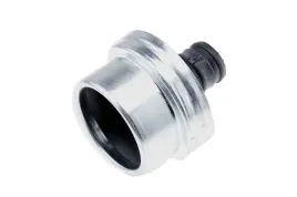 oslona-przegubu-podpory-walu-dodge-caliber-06-12-jeep-compass-patriot-06-f