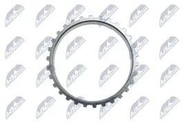 pierscien-abs-renault-pierscien-abs-30t