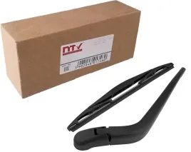 pioro-ramie-tyl-wycieraczki-nissan-note-2006-dlugosc-piora-wycieraczki