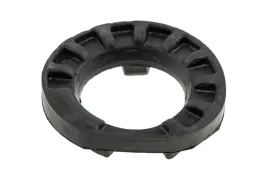 podkladka-sprezyny-toyota-auris-06-corolla-06-prius-09-rav4-05-13-yaris