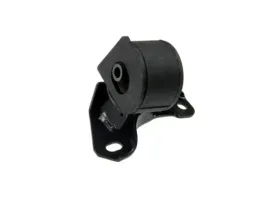 poduszka-silnika-daihatsu-sirion-04-10-lewa