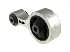 poduszka-silnika-mazda-6-gh-08-13-tyl