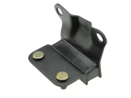 poduszka-silnika-mazda-626-ge-gf-91-02-mx-6-ge-91-96-xedos-6-ca-92-98-dol-d