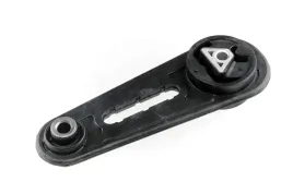 poduszka-silnika-renault-clio-iii-1-4-1-5dci-1-6-05-clio-grandtour-1-4-1-5