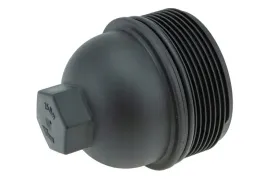pokrywa-obudowy-filtra-oleju-eng-2-0d-bmw-3-e90-e91-e92-e93-05-10-5-e60-e61